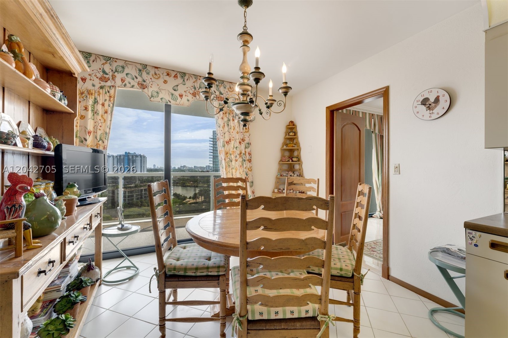 9 Island Ave #1514, Miami Beach FL 33139