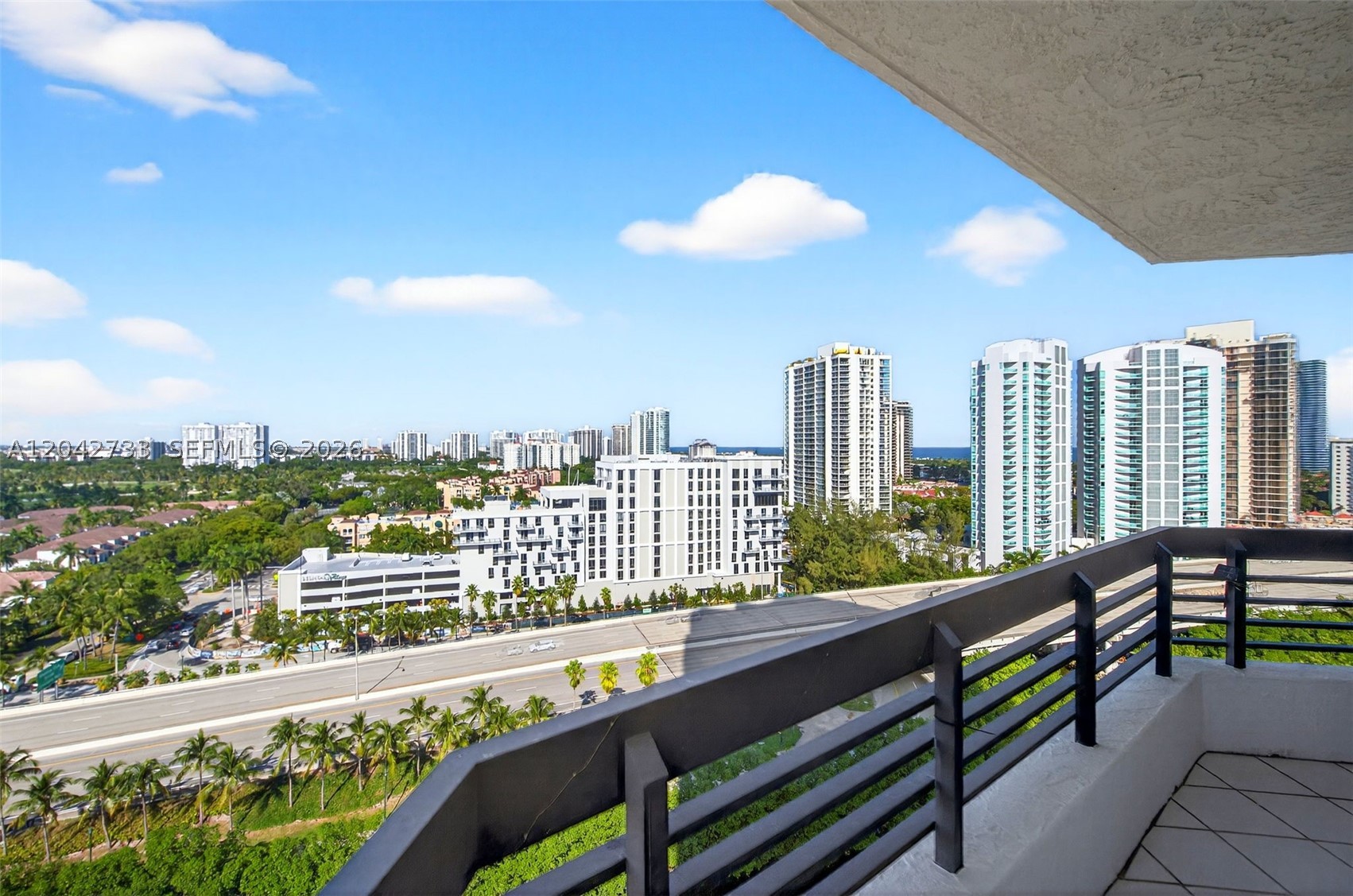 3500 Mystic Pointe Dr #1804, Aventura FL 33180