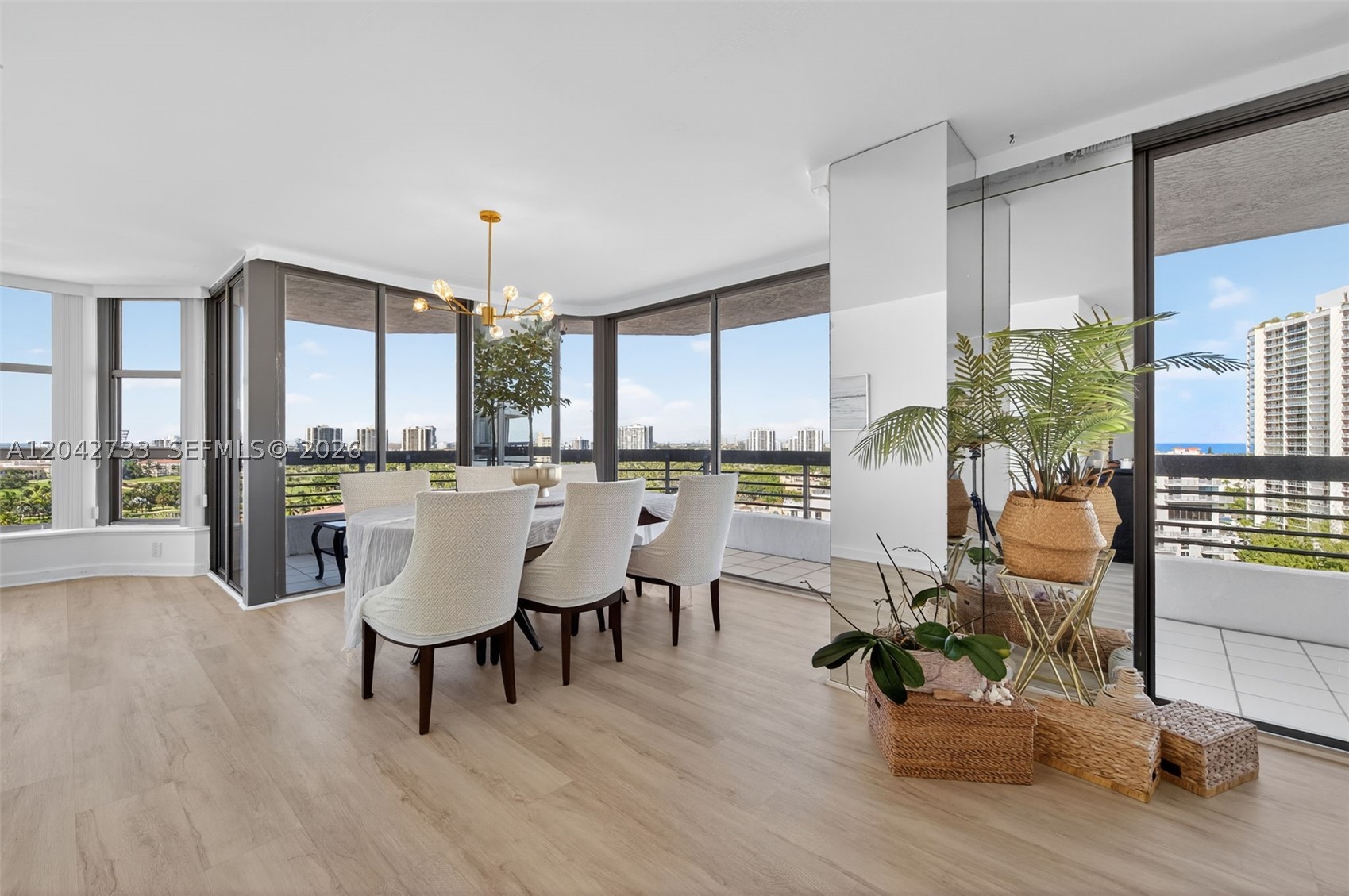 3500 Mystic Pointe Dr #1804, Aventura FL 33180