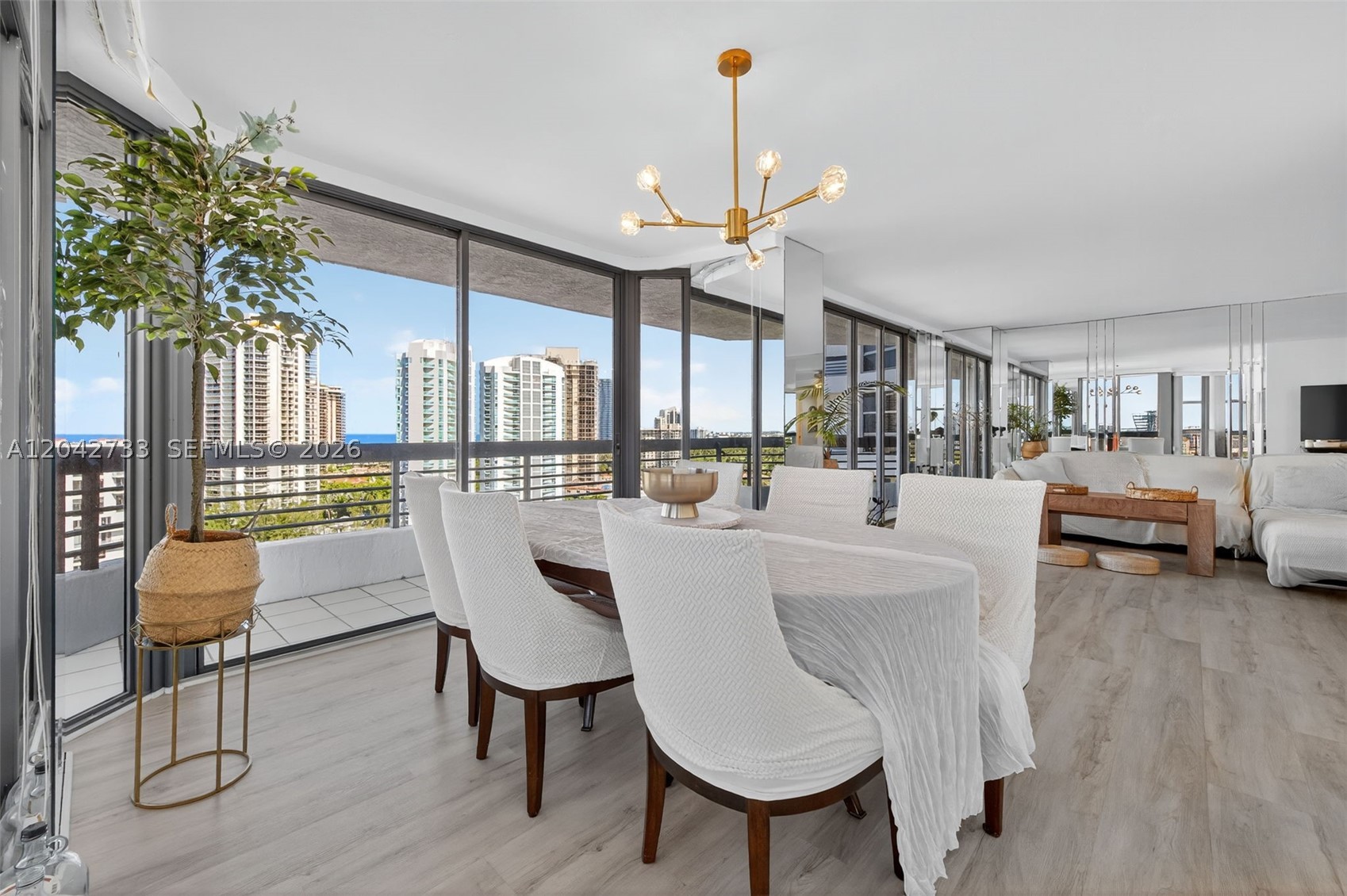 3500 Mystic Pointe Dr #1804, Aventura FL 33180