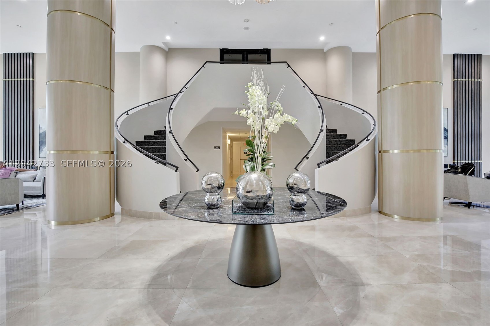 3500 Mystic Pointe Dr #1804, Aventura FL 33180