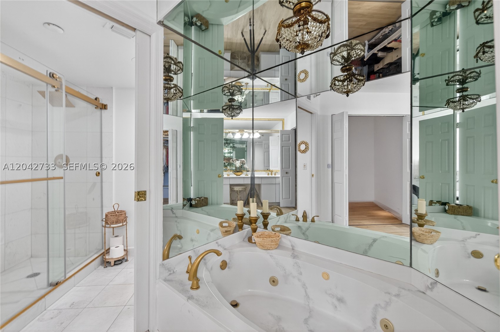 3500 Mystic Pointe Dr #1804, Aventura FL 33180