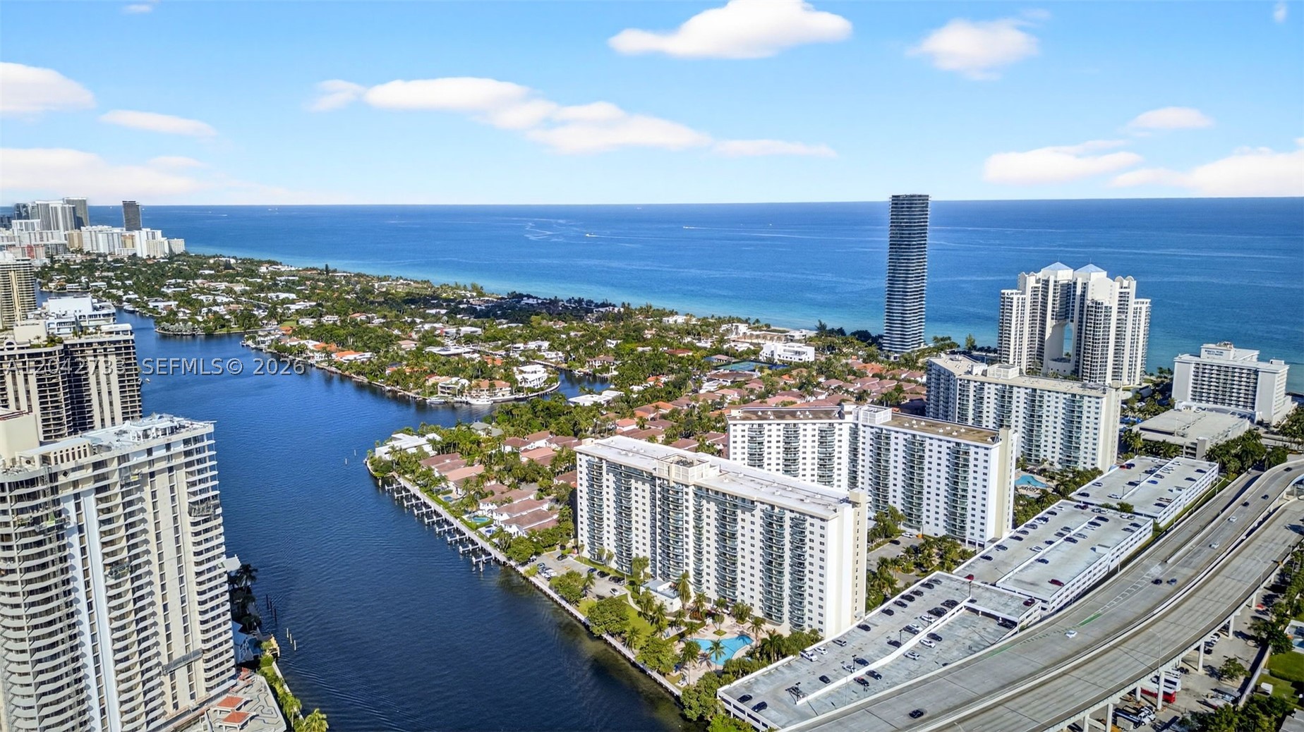 3500 Mystic Pointe Dr #1804, Aventura FL 33180