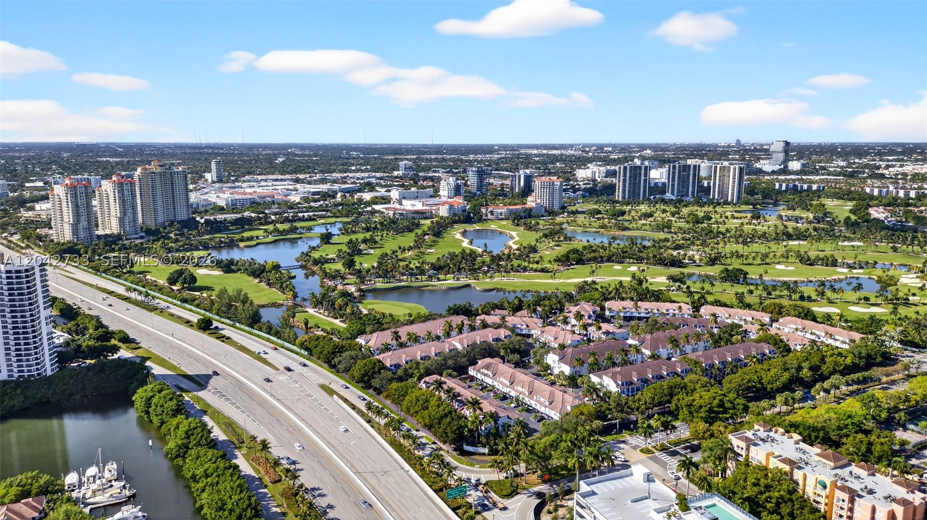 3500 Mystic Pointe Dr #1804, Aventura FL 33180