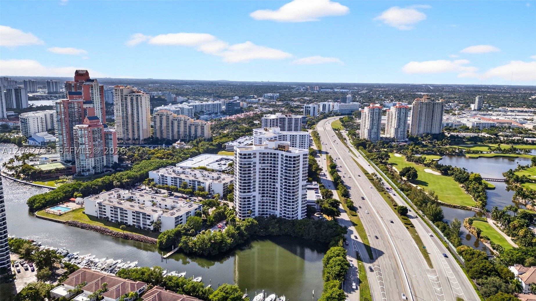 3500 Mystic Pointe Dr #1804, Aventura FL 33180