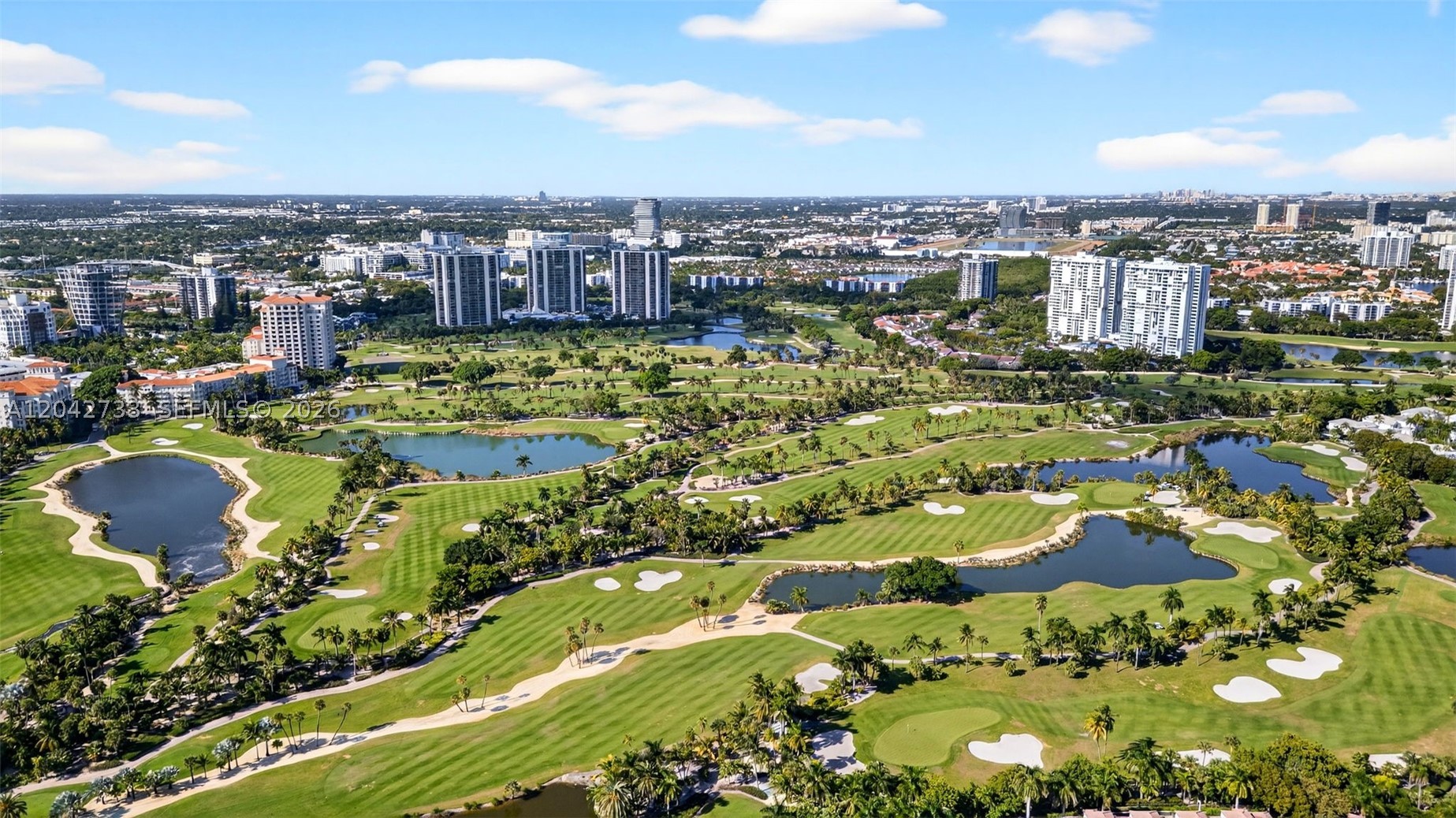 3500 Mystic Pointe Dr #1804, Aventura FL 33180