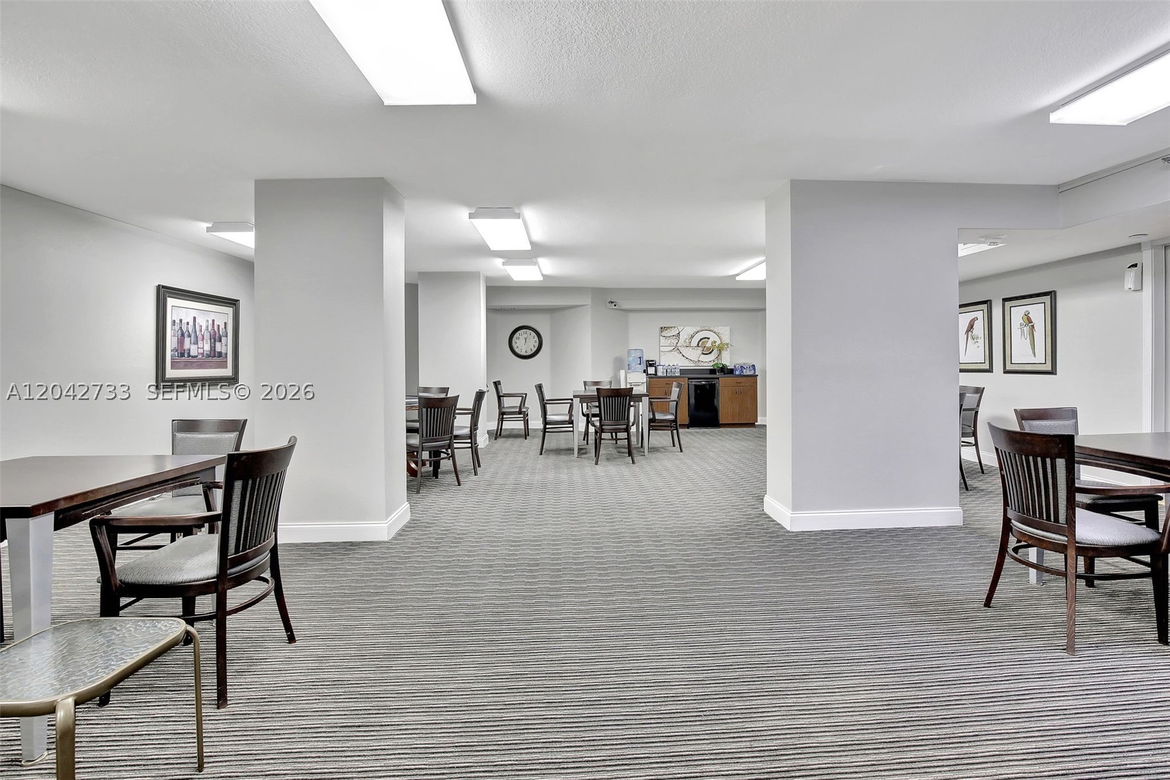 3500 Mystic Pointe Dr #1804, Aventura FL 33180