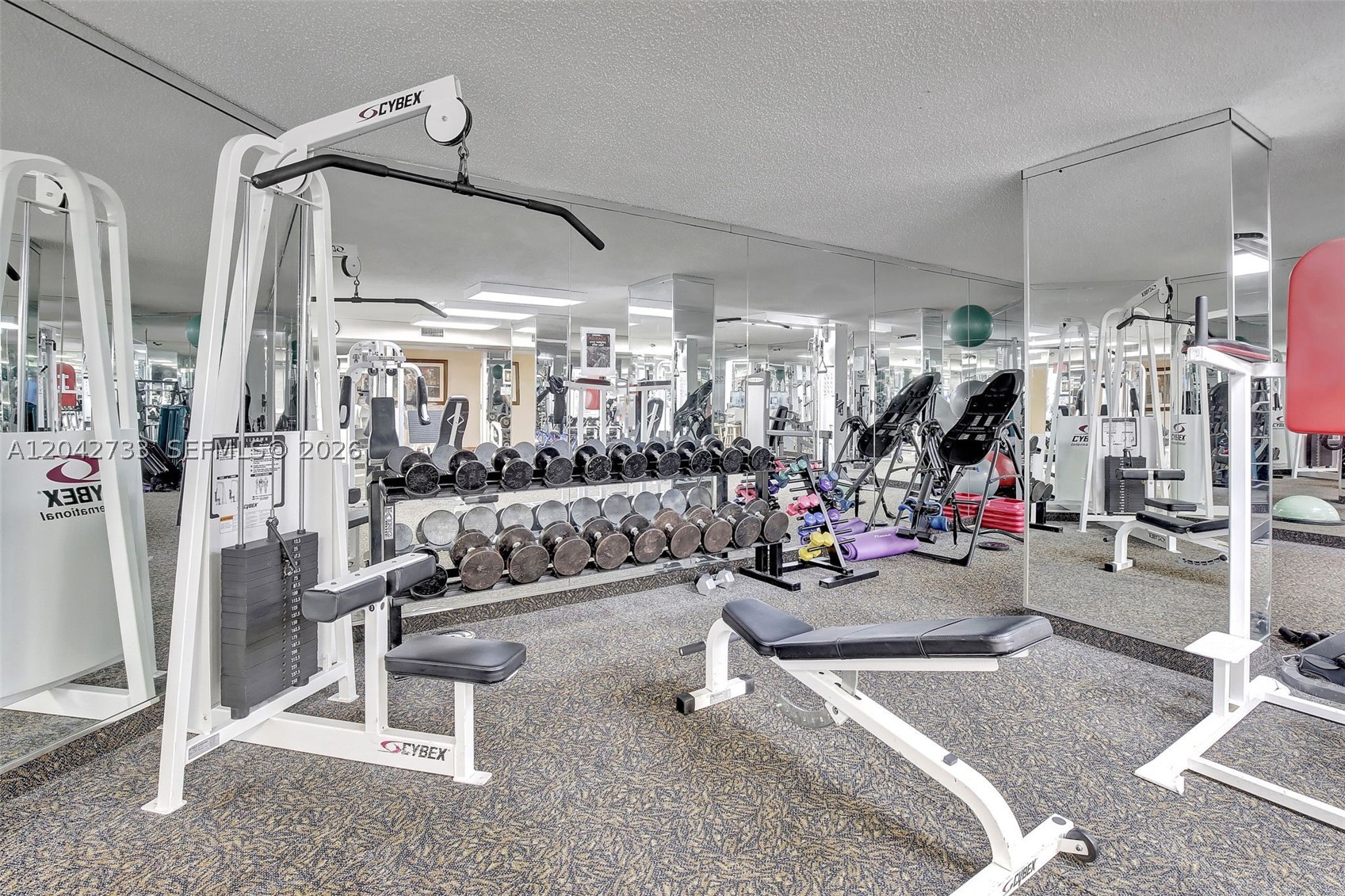 3500 Mystic Pointe Dr #1804, Aventura FL 33180