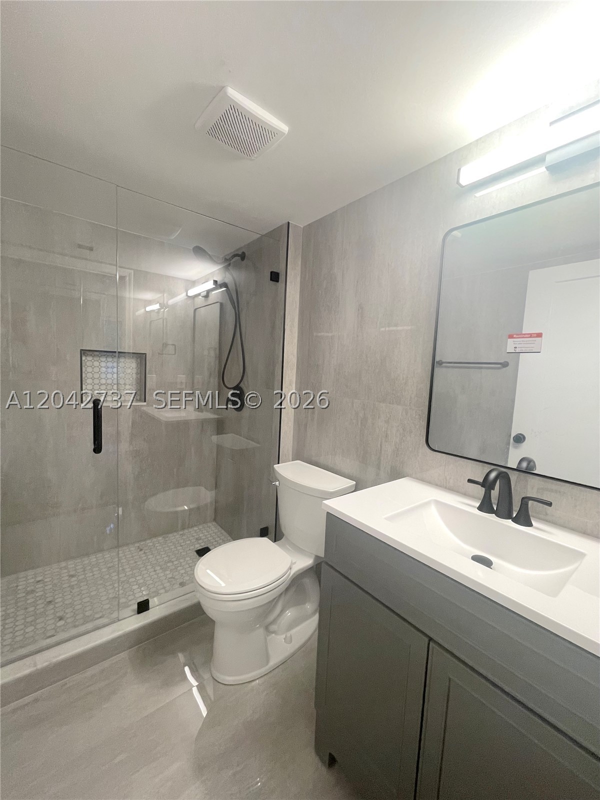 2151 NW 77th Way #102, Pembroke Pines FL 33024