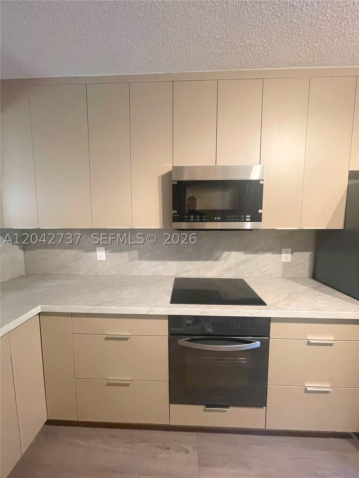 2151 NW 77th Way #102, Pembroke Pines FL 33024