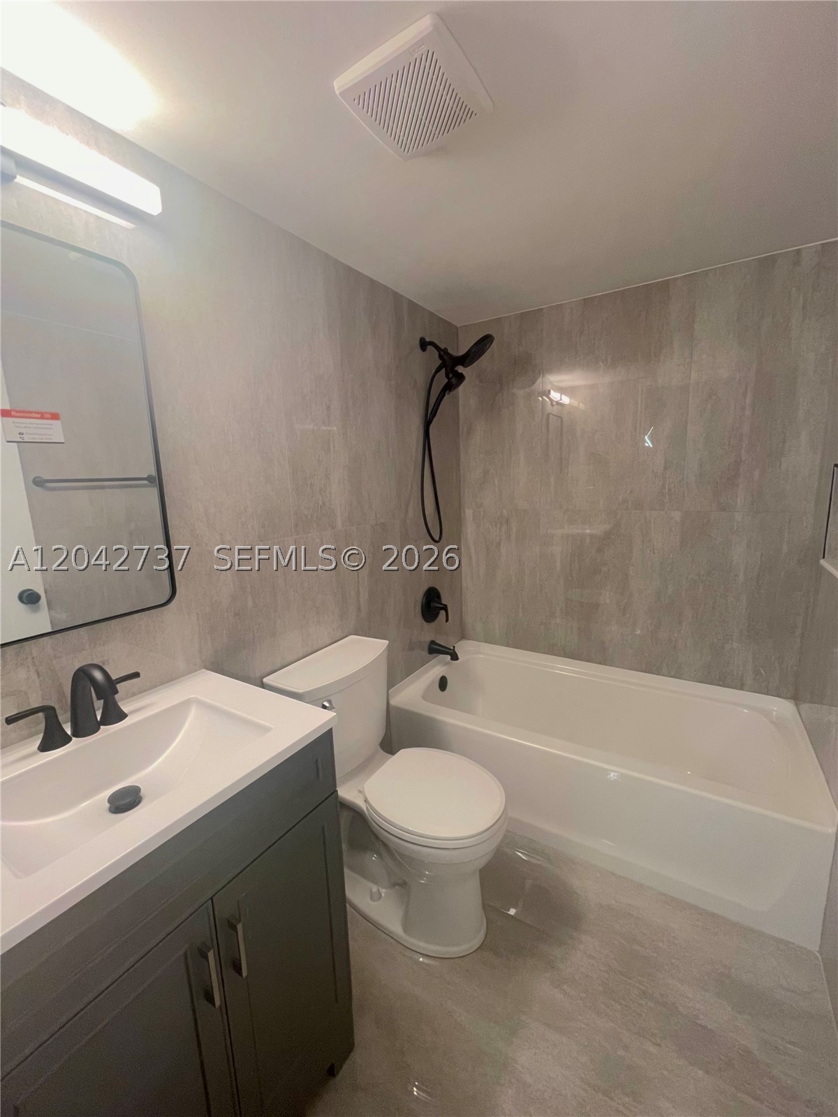 2151 NW 77th Way #102, Pembroke Pines FL 33024