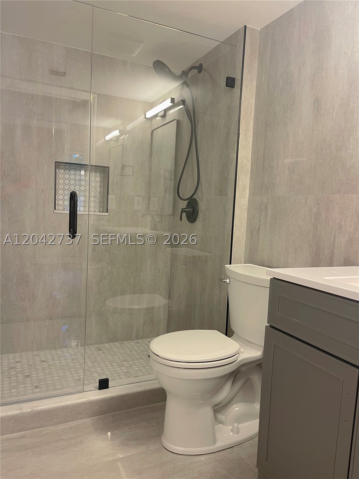 2151 NW 77th Way #102, Pembroke Pines FL 33024