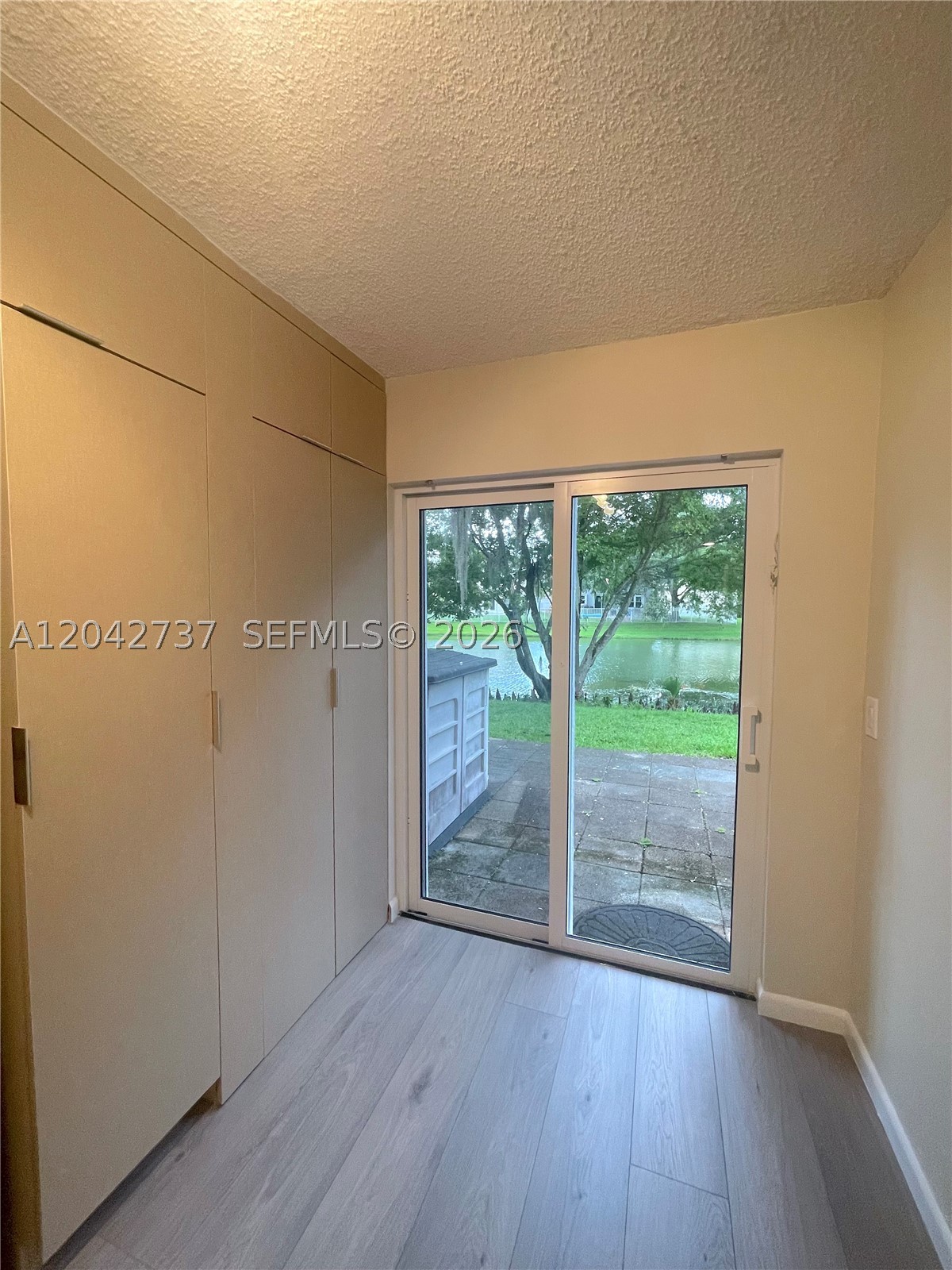 2151 NW 77th Way #102, Pembroke Pines FL 33024