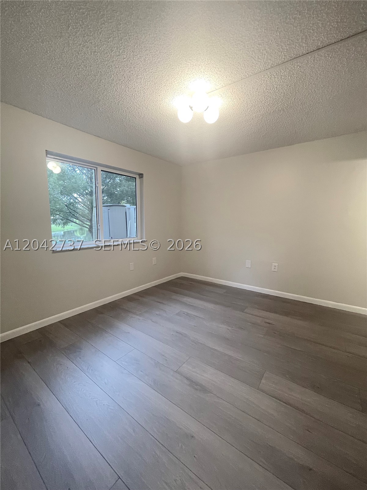 2151 NW 77th Way #102, Pembroke Pines FL 33024