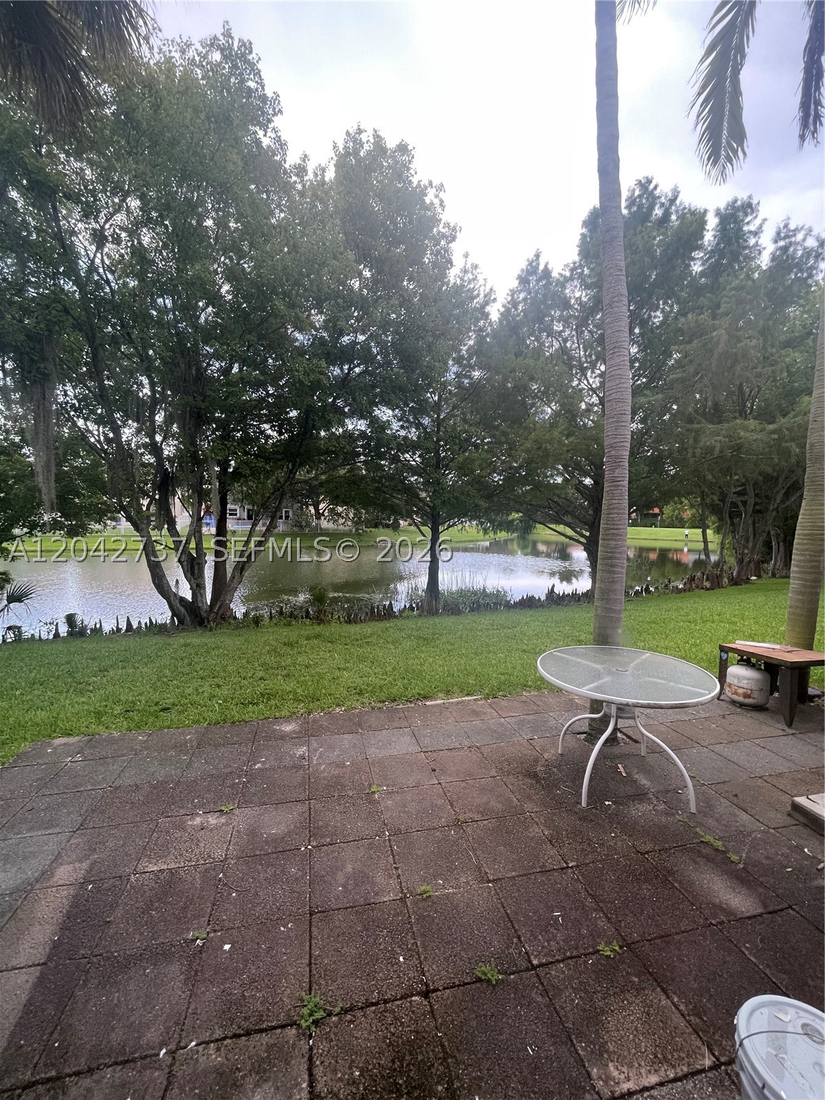 2151 NW 77th Way #102, Pembroke Pines FL 33024