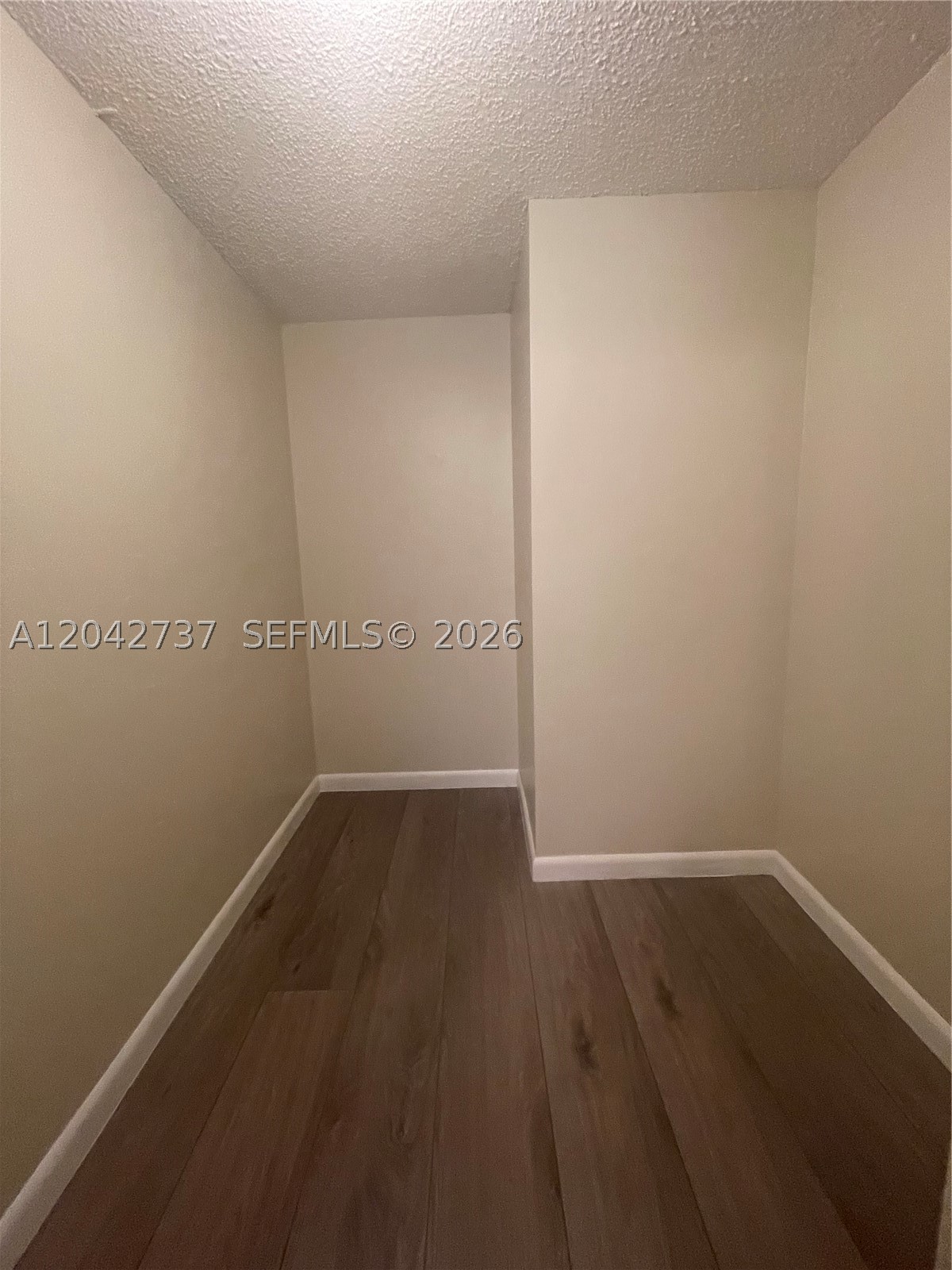 2151 NW 77th Way #102, Pembroke Pines FL 33024