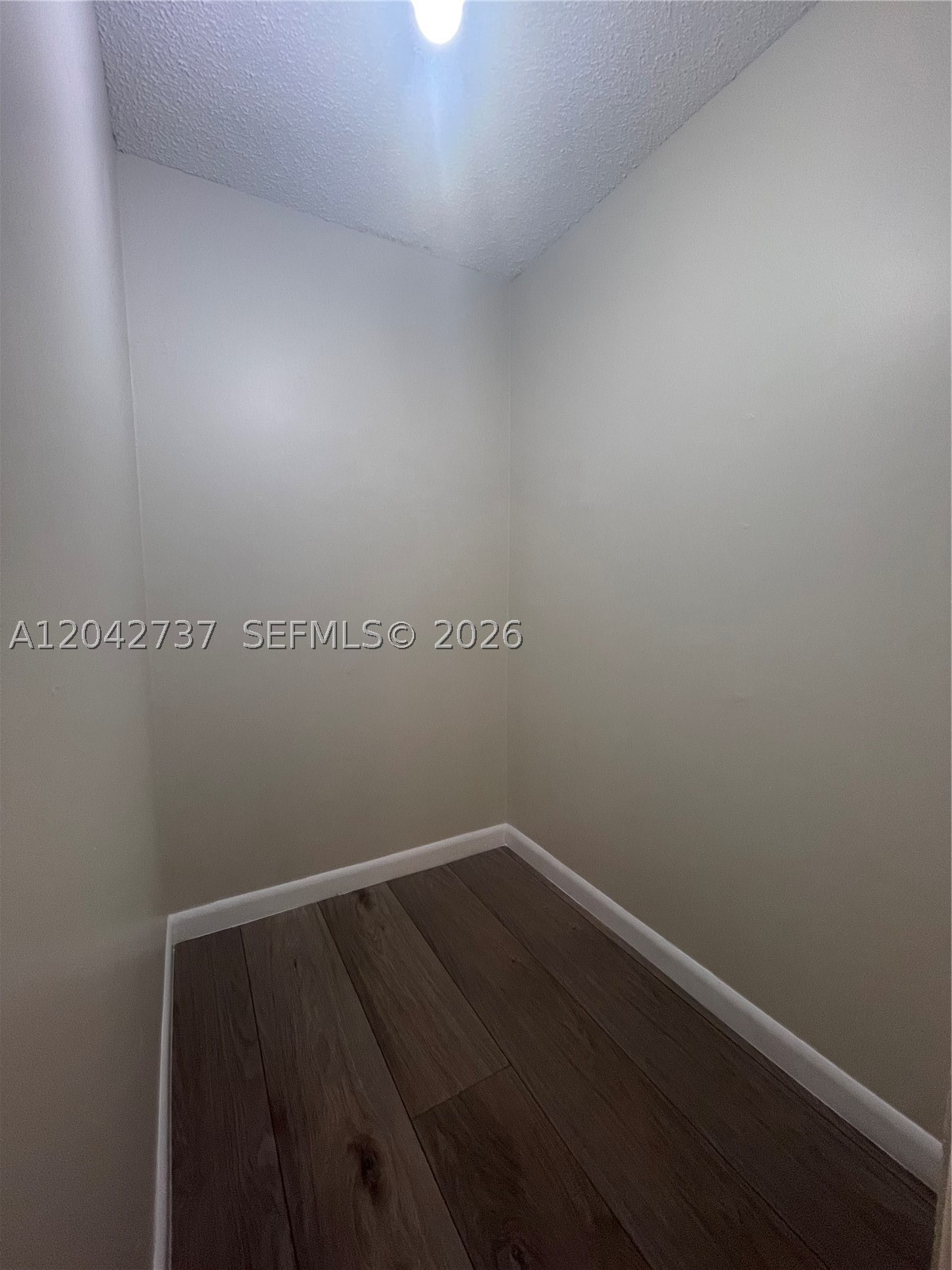 2151 NW 77th Way #102, Pembroke Pines FL 33024