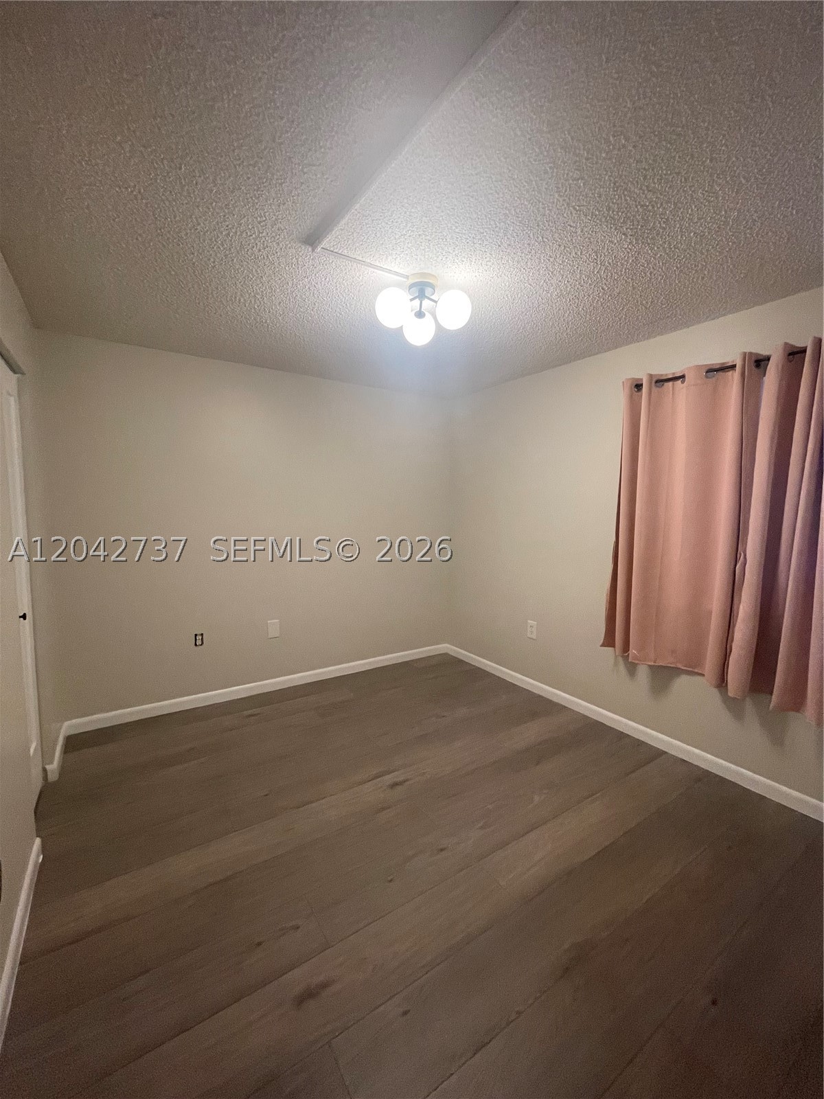2151 NW 77th Way #102, Pembroke Pines FL 33024