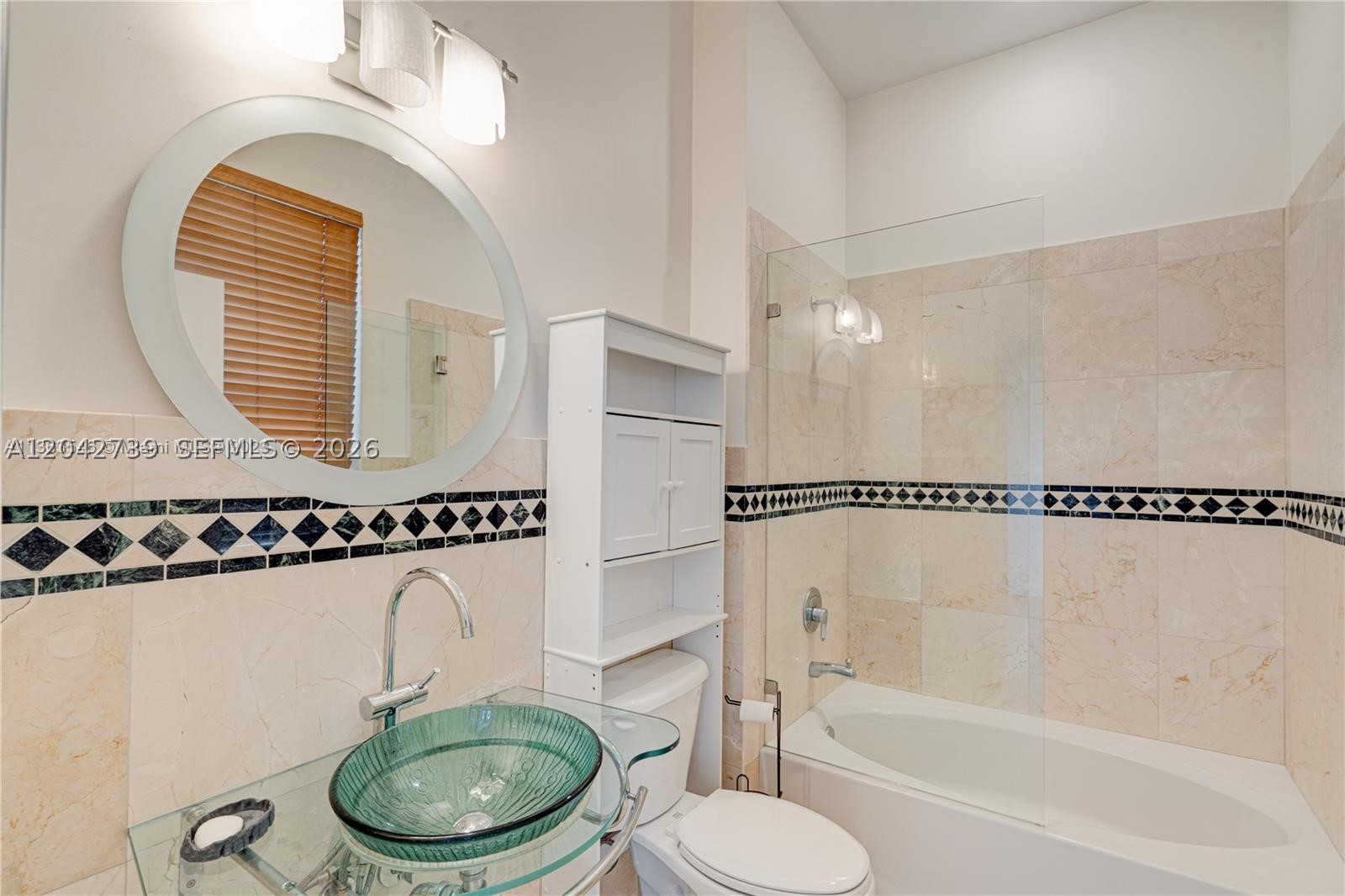 2665 SW 37th Ave #101, Miami FL 33133