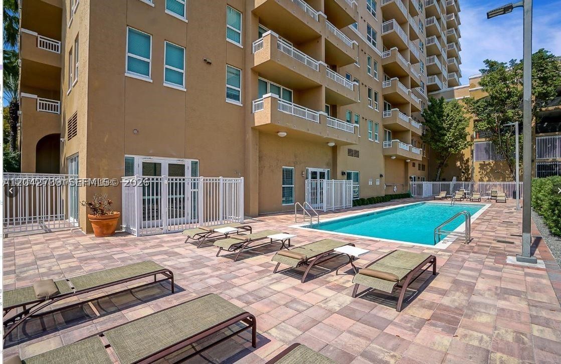2665 SW 37th Ave #101, Miami FL 33133