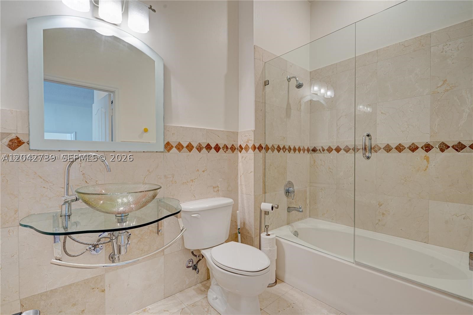 2665 SW 37th Ave #101, Miami FL 33133