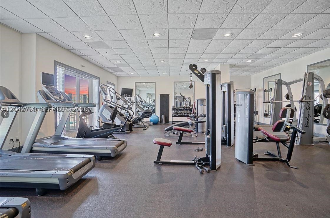 2665 SW 37th Ave #101, Miami FL 33133