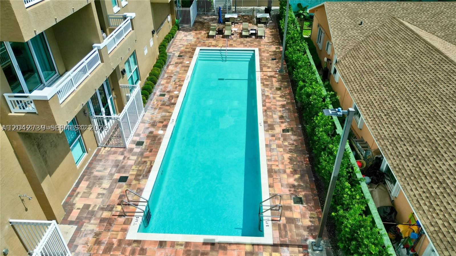 2665 SW 37th Ave #101, Miami FL 33133