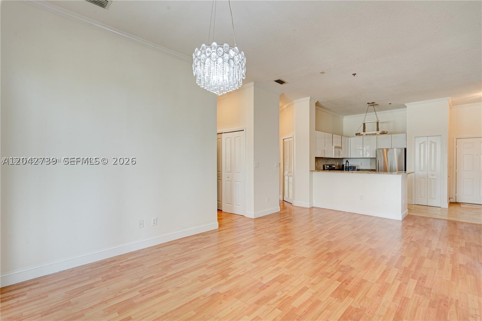 2665 SW 37th Ave #101, Miami FL 33133