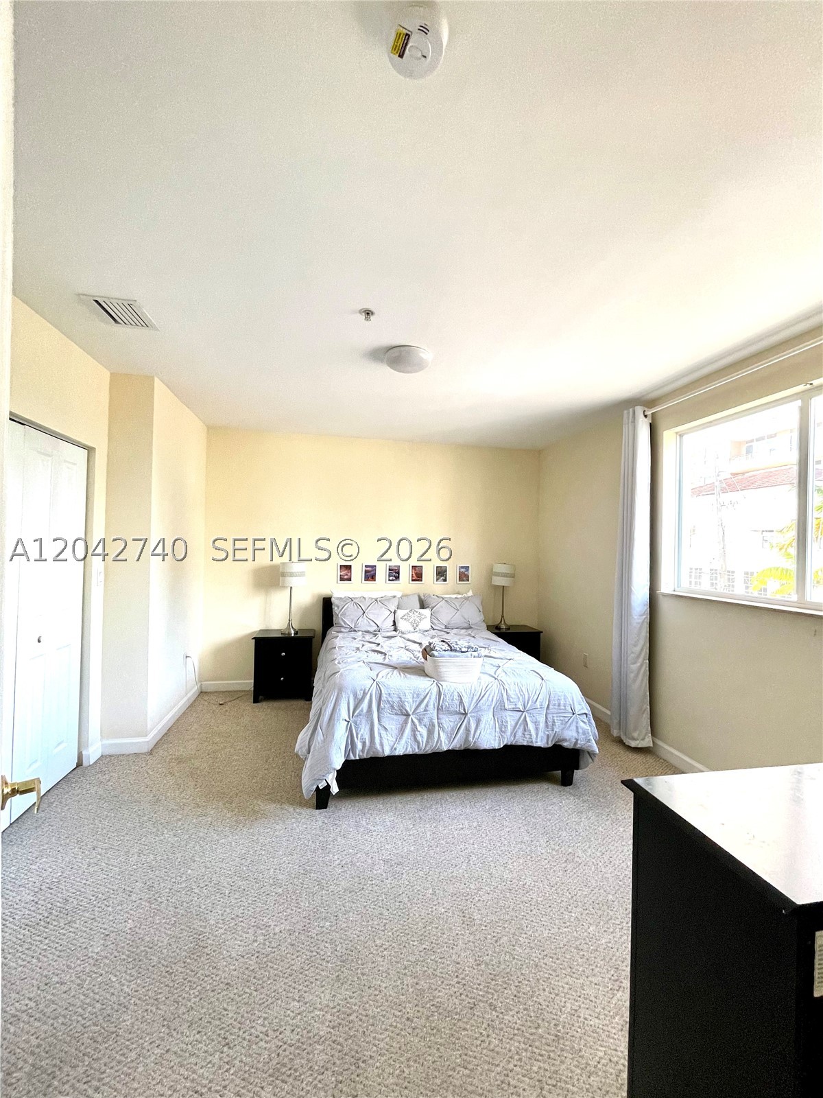 2280 SW 32nd Ave #202, Miami FL 33145