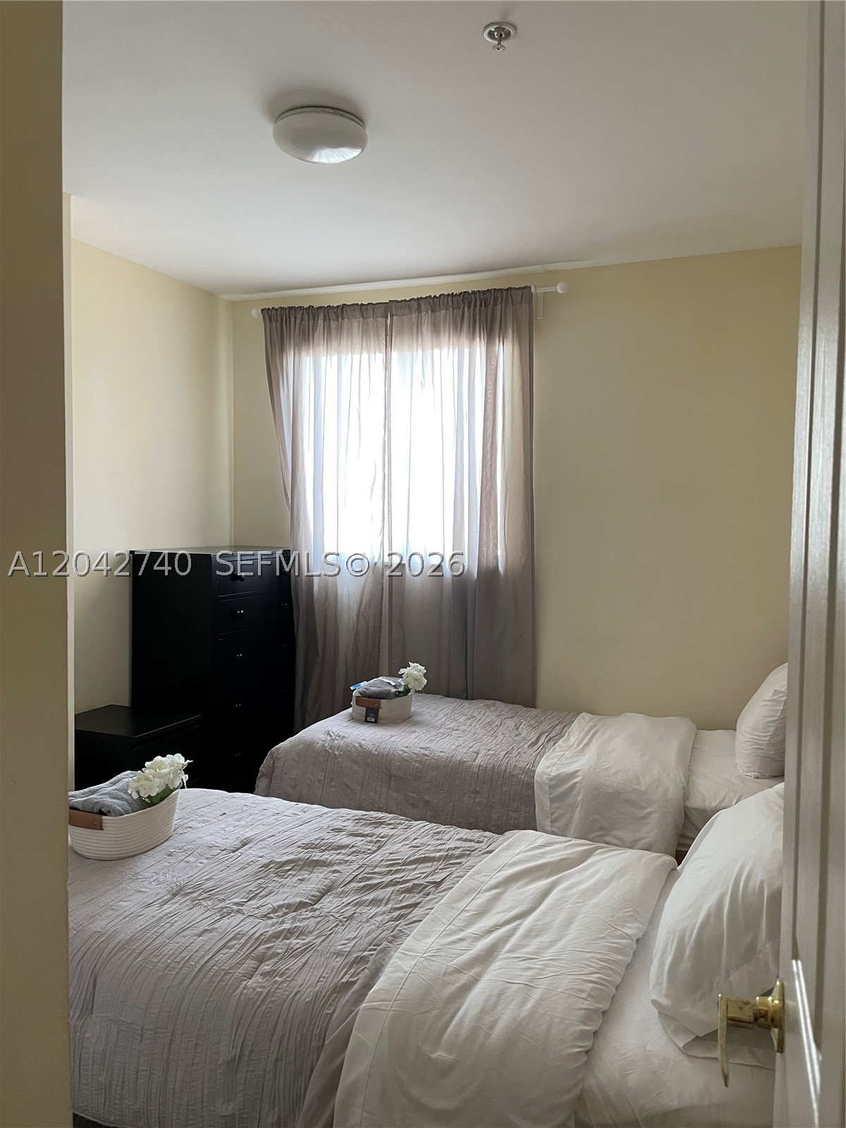 2280 SW 32nd Ave #202, Miami FL 33145
