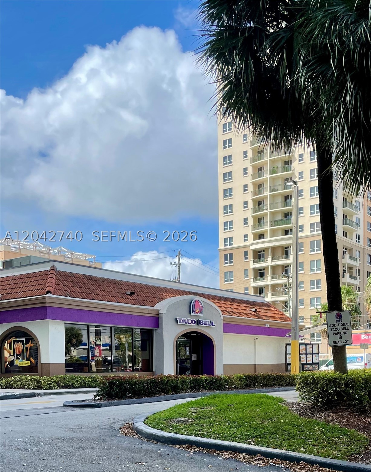2280 SW 32nd Ave #202, Miami FL 33145