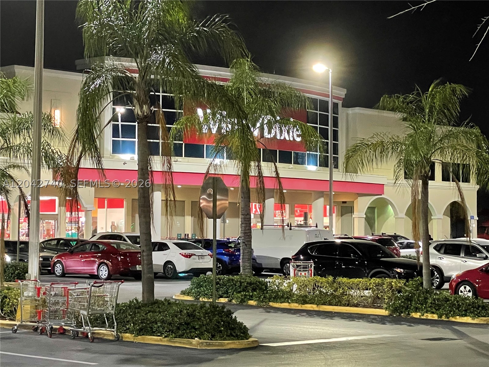 2280 SW 32nd Ave #202, Miami FL 33145