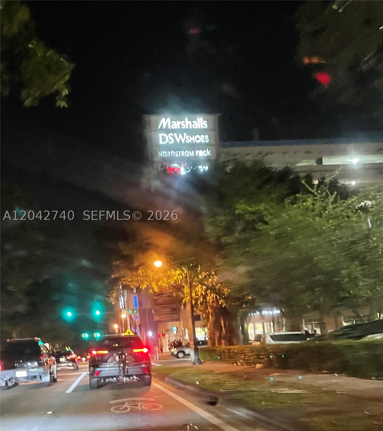2280 SW 32nd Ave #202, Miami FL 33145