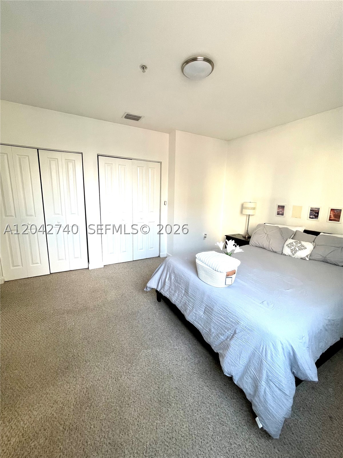 2280 SW 32nd Ave #202, Miami FL 33145