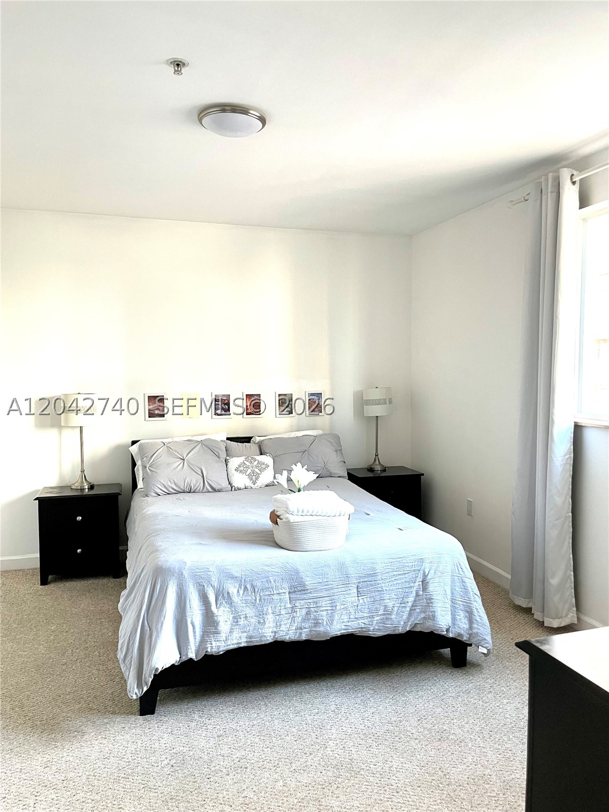 2280 SW 32nd Ave #202, Miami FL 33145