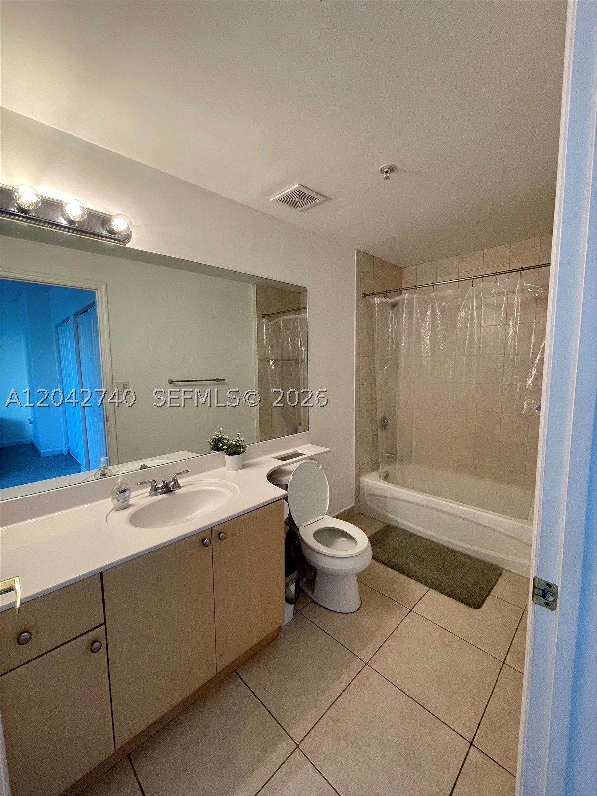 2280 SW 32nd Ave #202, Miami FL 33145