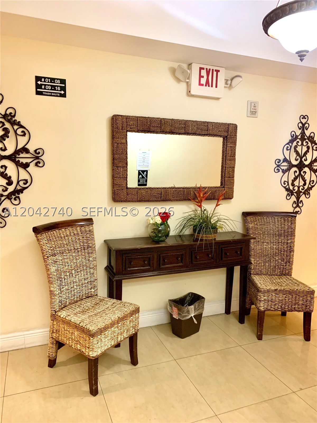 2280 SW 32nd Ave #202, Miami FL 33145
