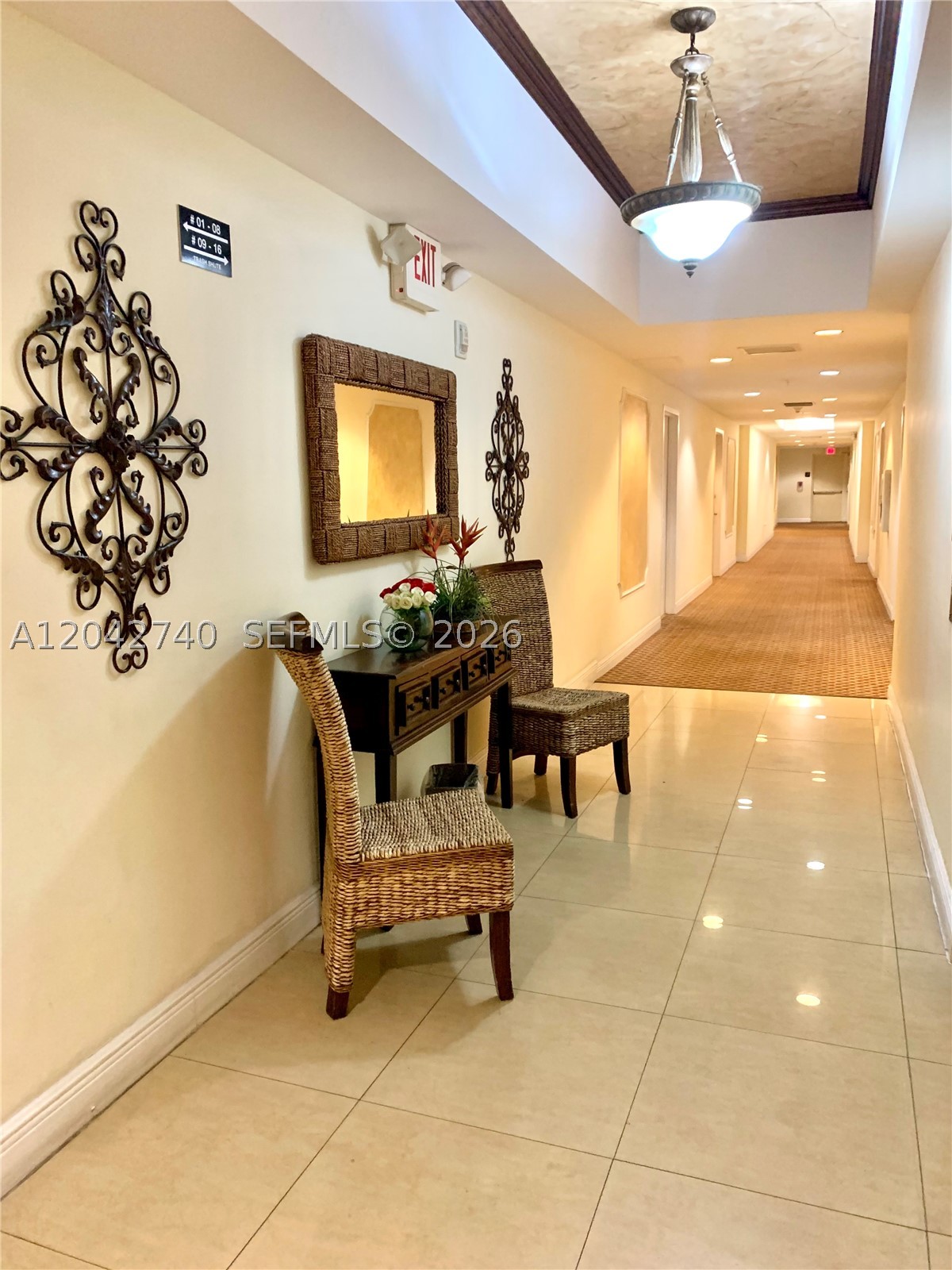 2280 SW 32nd Ave #202, Miami FL 33145