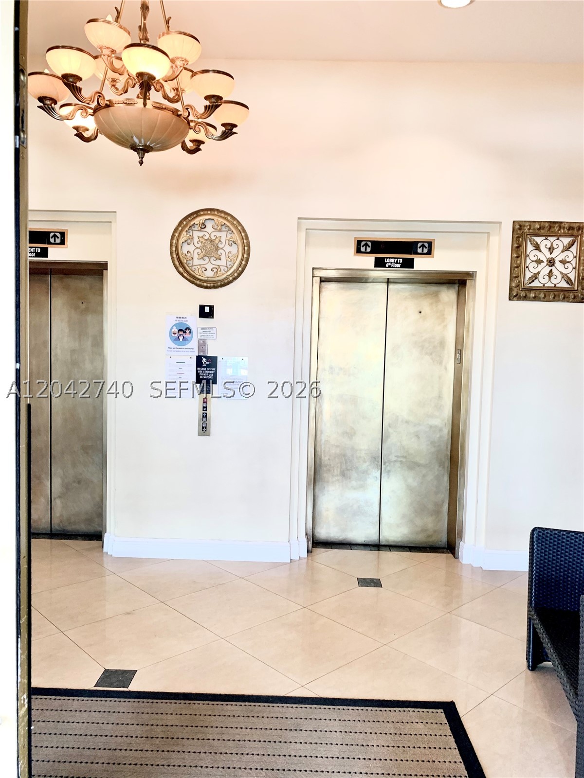 2280 SW 32nd Ave #202, Miami FL 33145