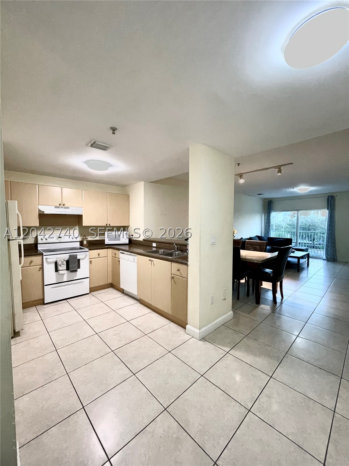 2280 SW 32nd Ave #202, Miami FL 33145