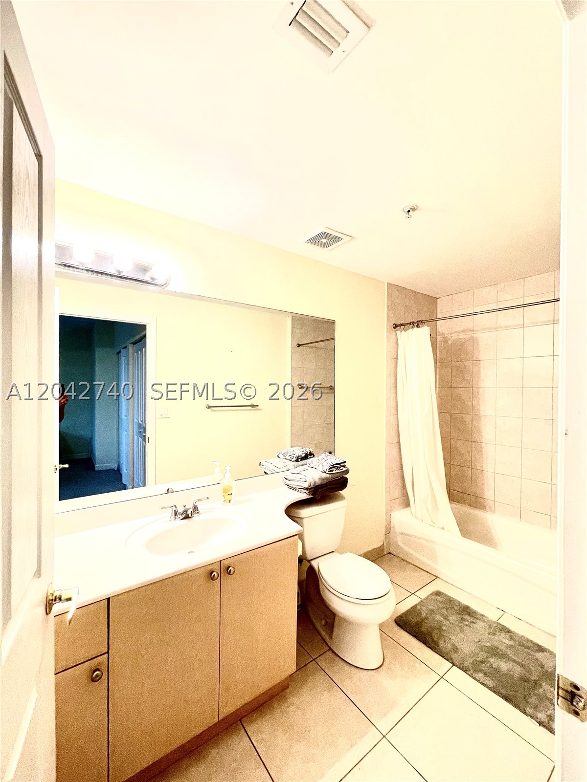 2280 SW 32nd Ave #202, Miami FL 33145