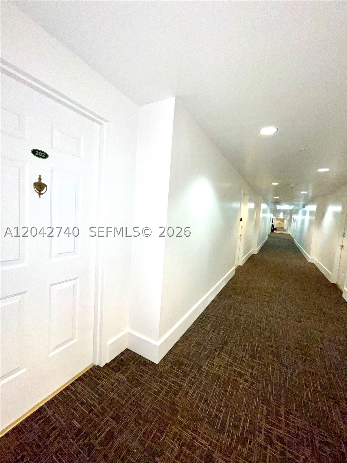 2280 SW 32nd Ave #202, Miami FL 33145