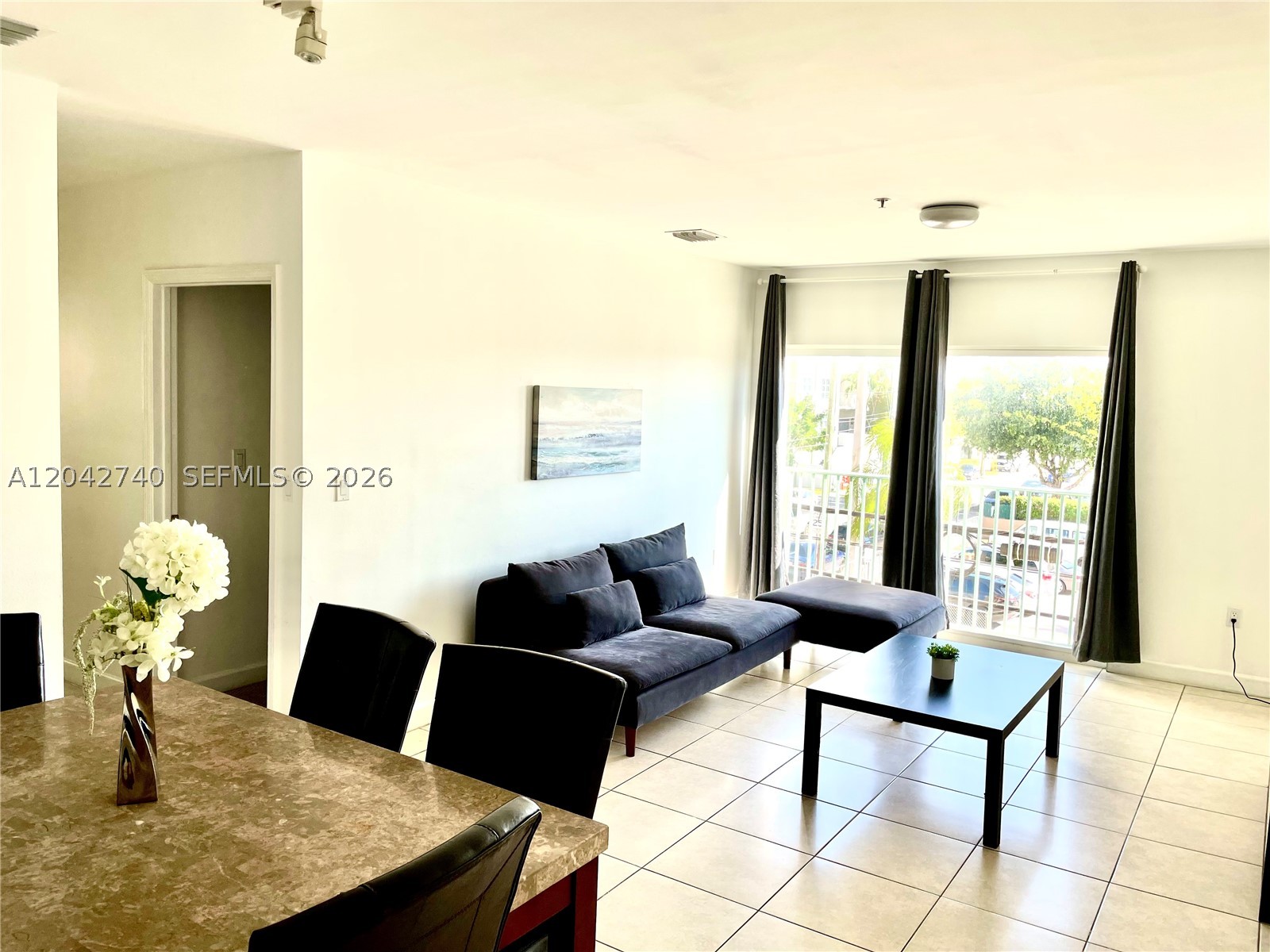 2280 SW 32nd Ave #202, Miami FL 33145