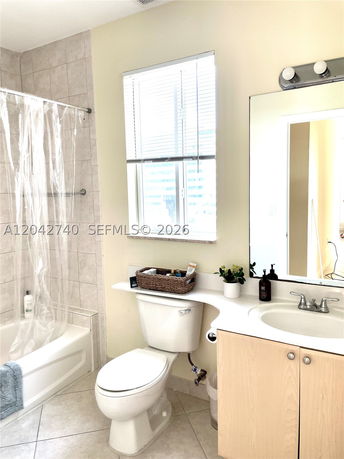 2280 SW 32nd Ave #202, Miami FL 33145