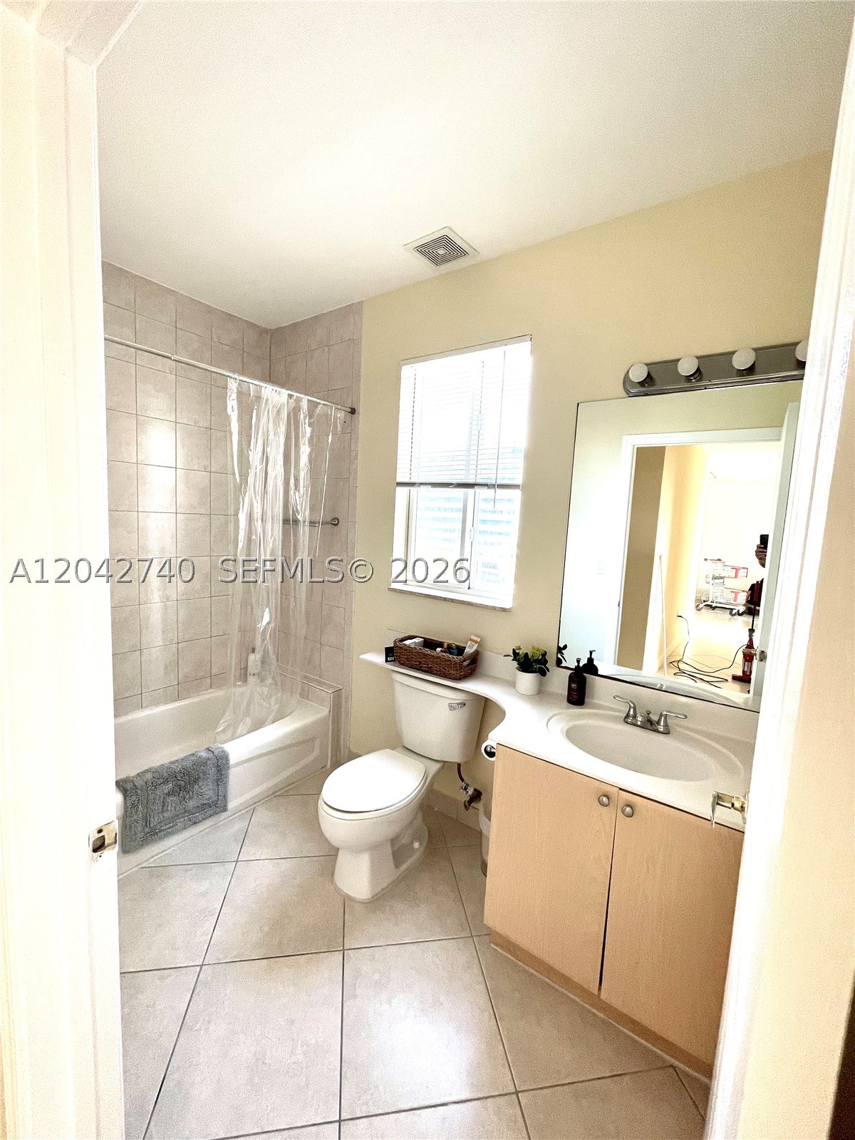 2280 SW 32nd Ave #202, Miami FL 33145
