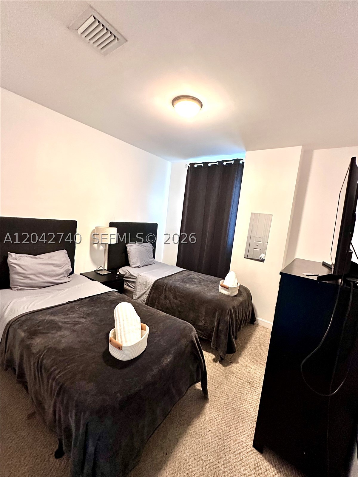 2280 SW 32nd Ave #202, Miami FL 33145