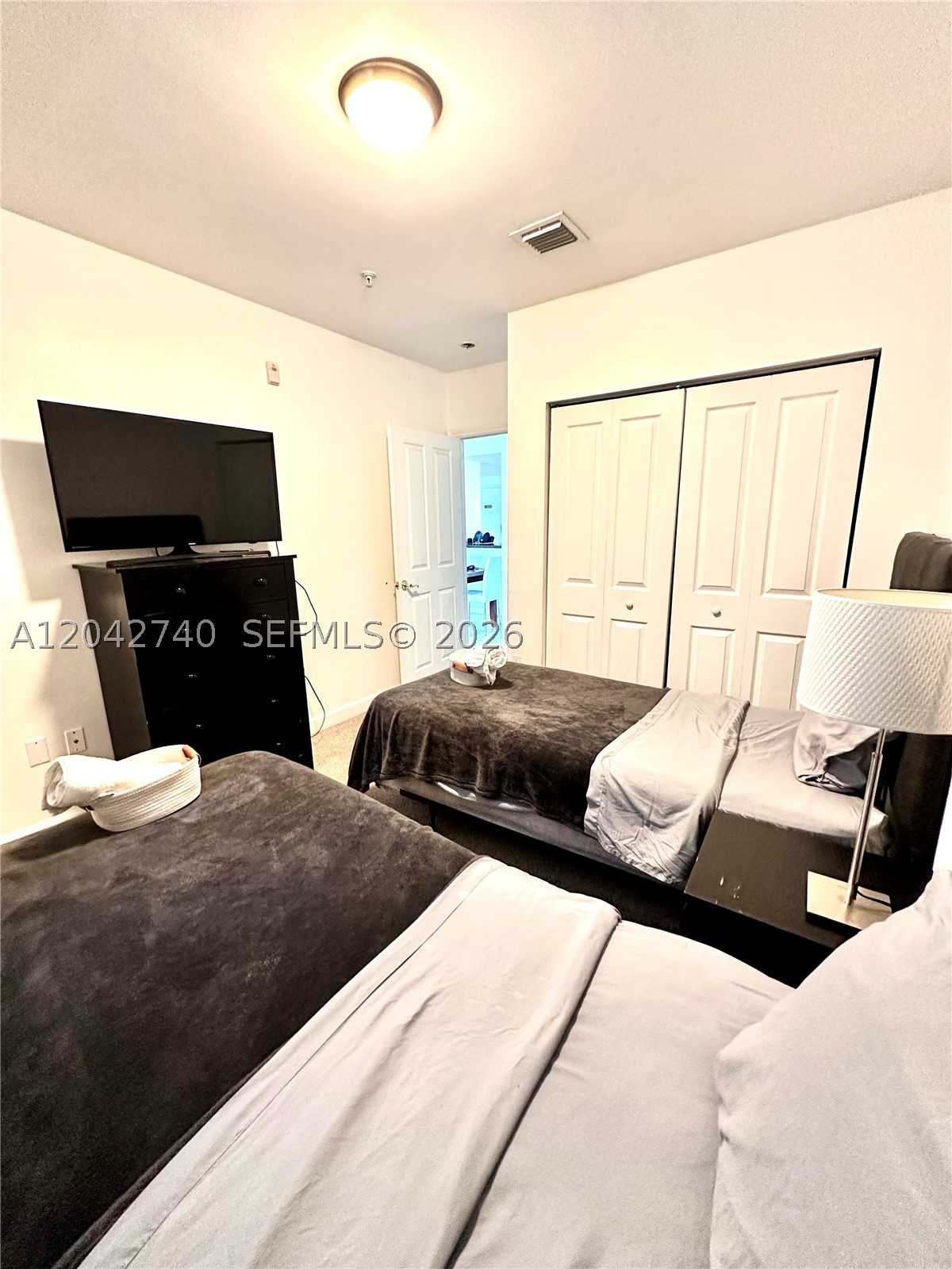 2280 SW 32nd Ave #202, Miami FL 33145