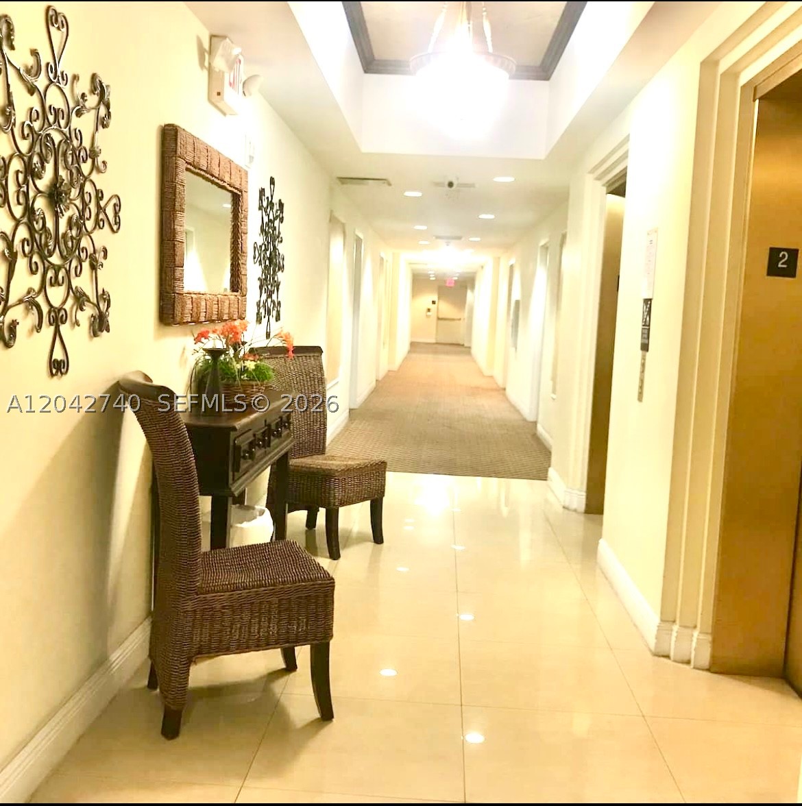 2280 SW 32nd Ave #202, Miami FL 33145