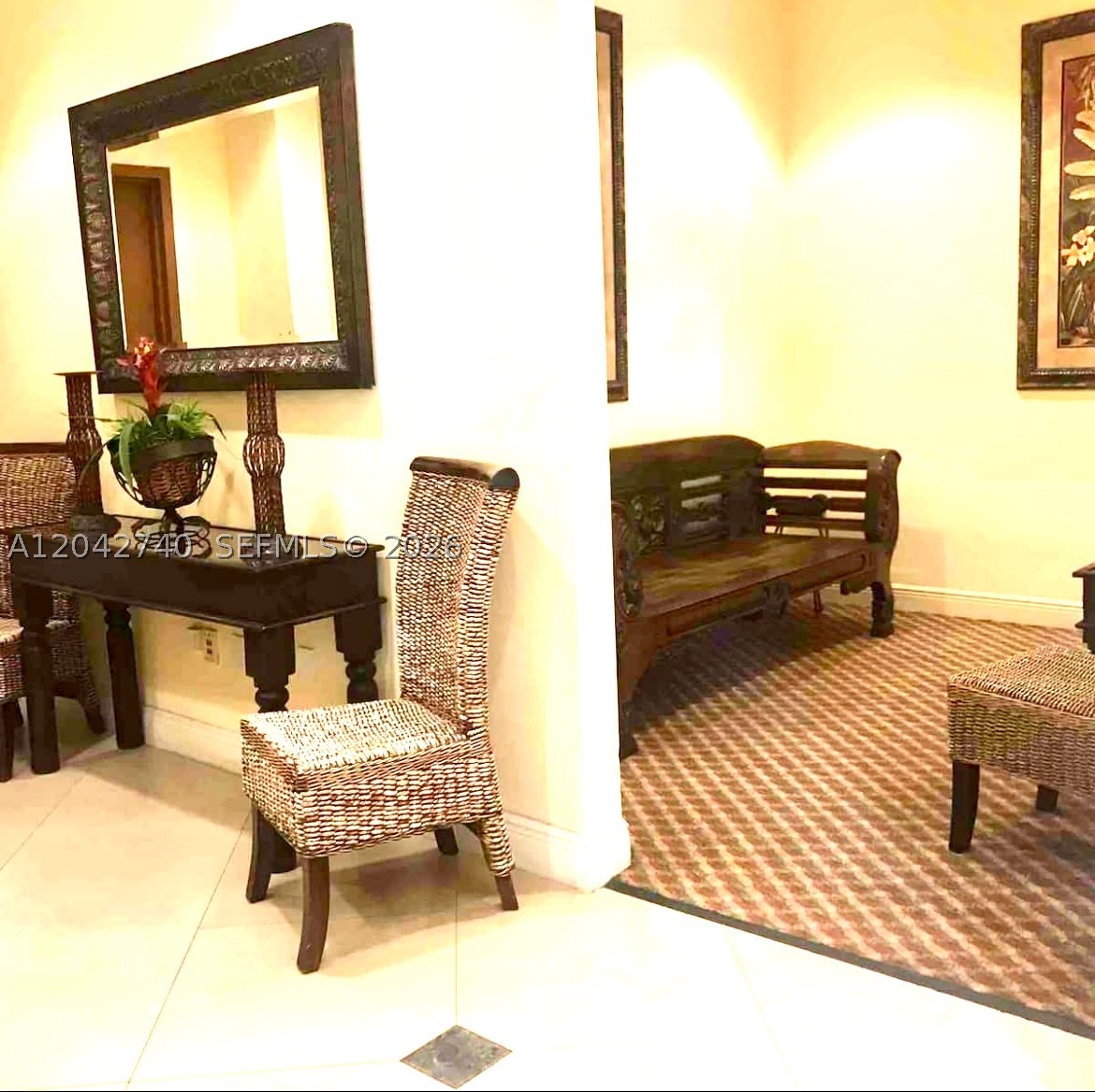 2280 SW 32nd Ave #202, Miami FL 33145