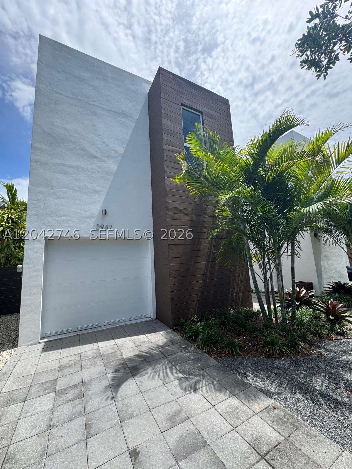 2947 SW 27th Ter #0, Miami FL 33133